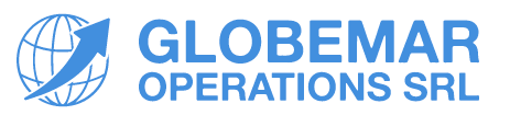 GLOBEMAR OPERATIONS SRL
