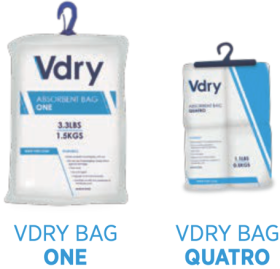 vdry2 vdry2